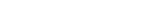 Partner logo: Oracle