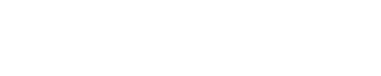 Partner logo: Combell
